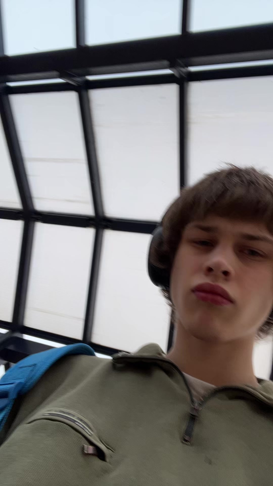 @zxckinder