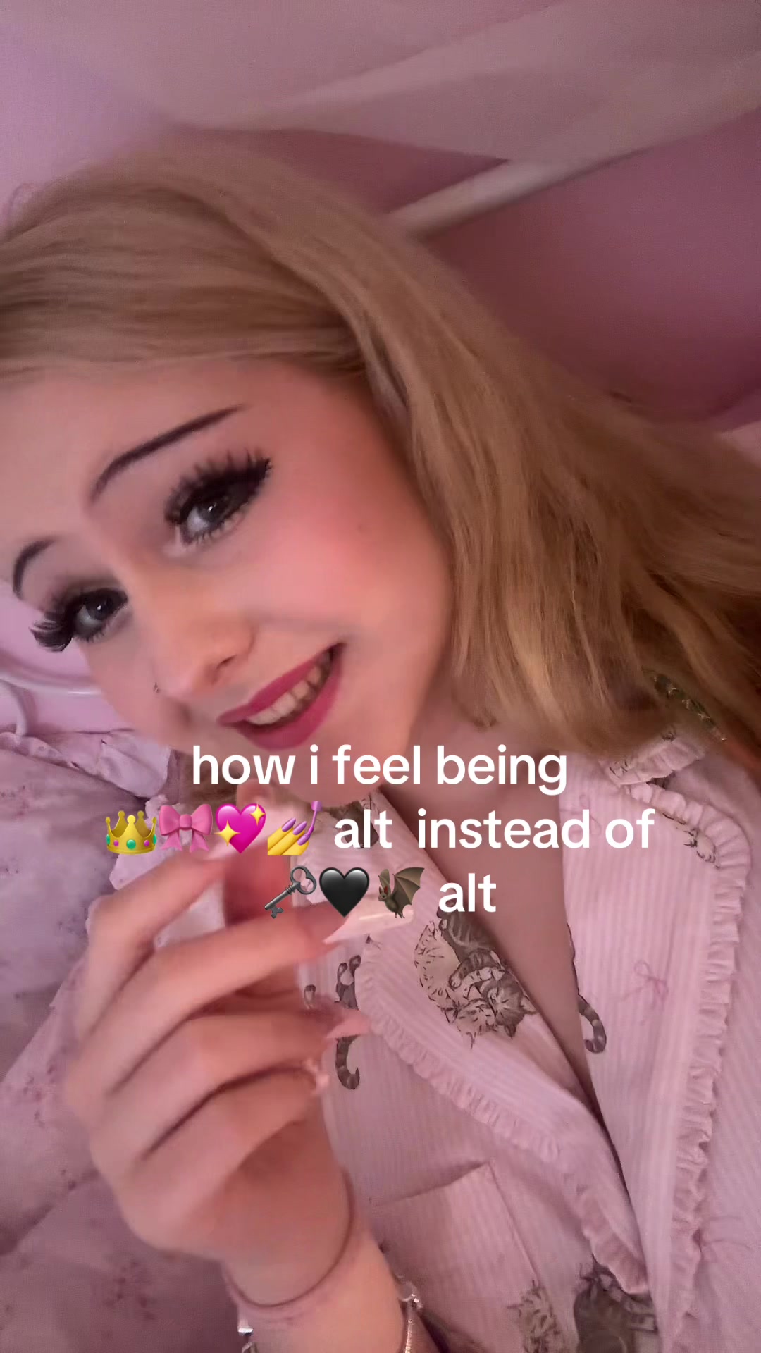 @hal⋆˚࿔