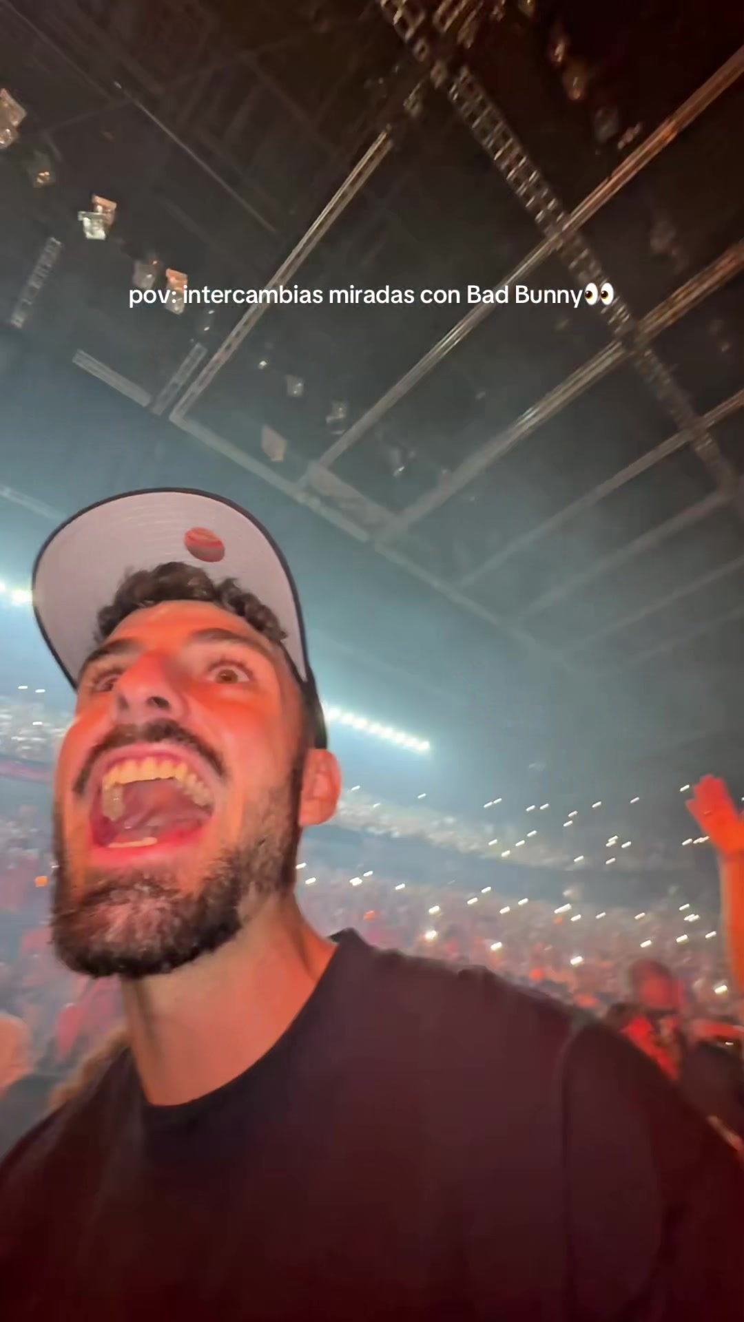 @Jes&uacute;s Rivas