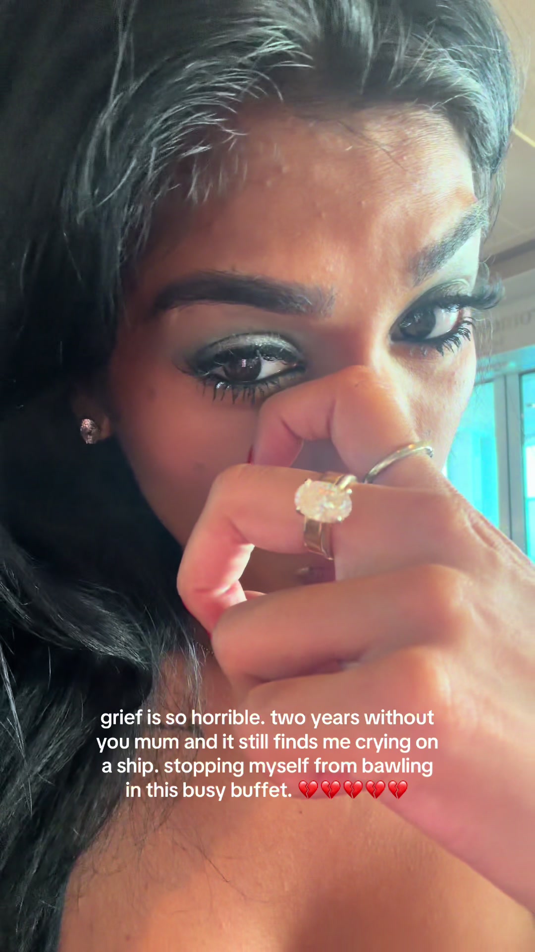 @Rimsha