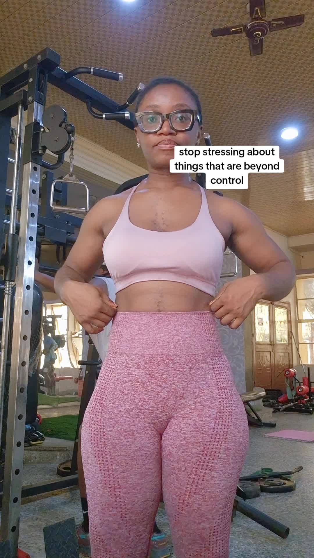 @Hairygoddess1