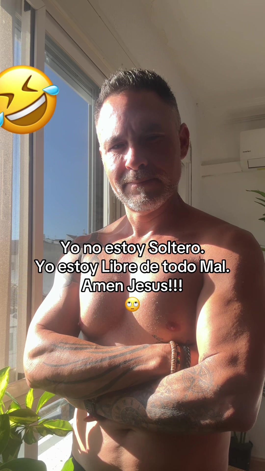@💫Juan☄️