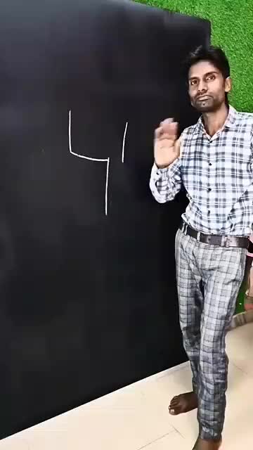 @SALAR 302