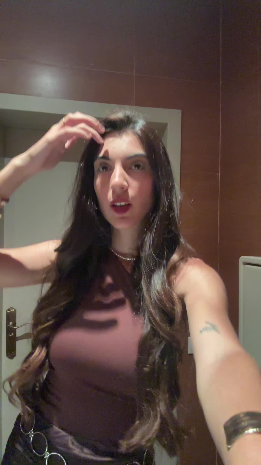 @serenaright 🩵