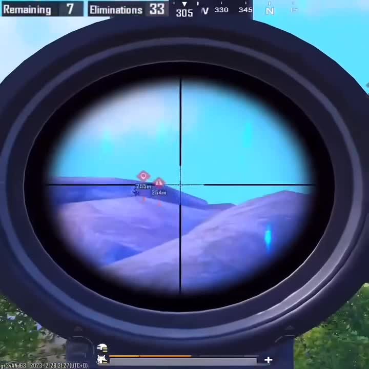 @ᥫ᭡ ᴀʀ፝֟፝֟ɪᴀ