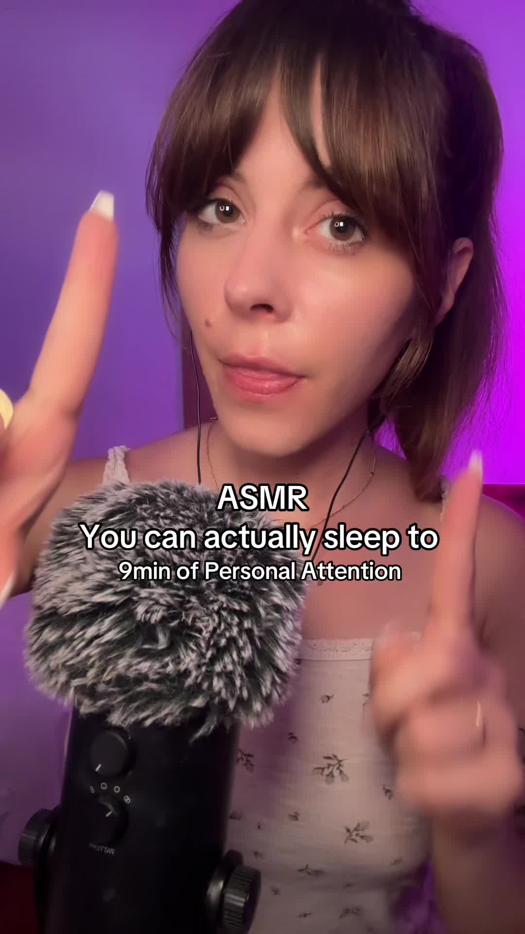 @michelleswhispersasmr