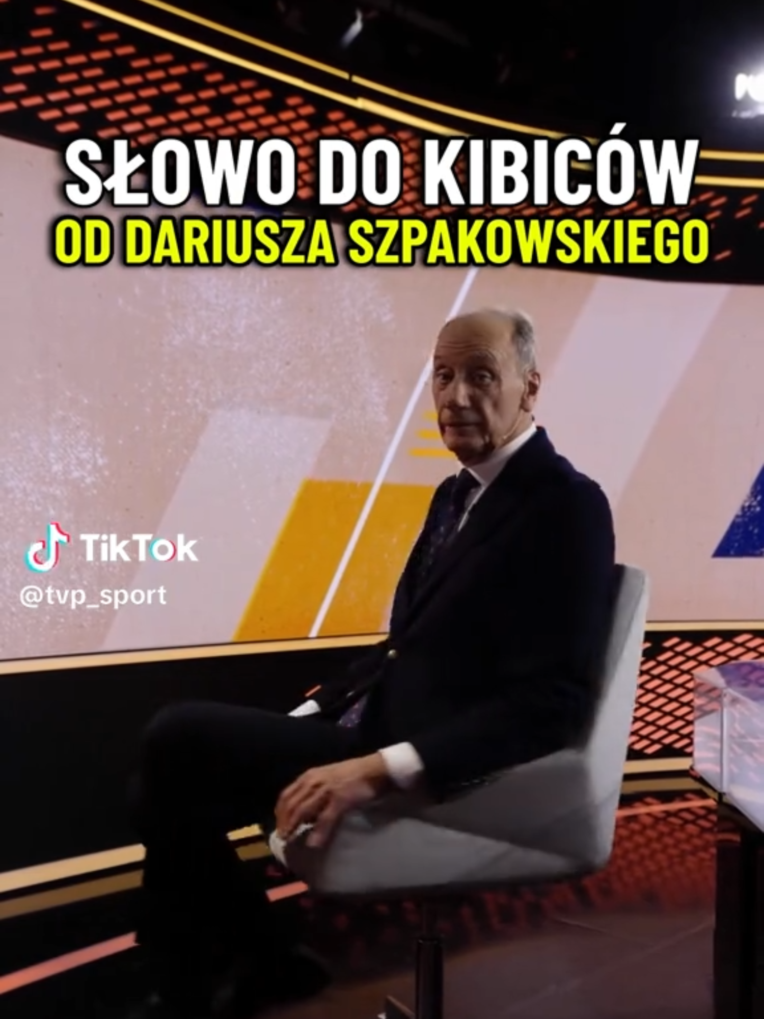 @TVP Sport