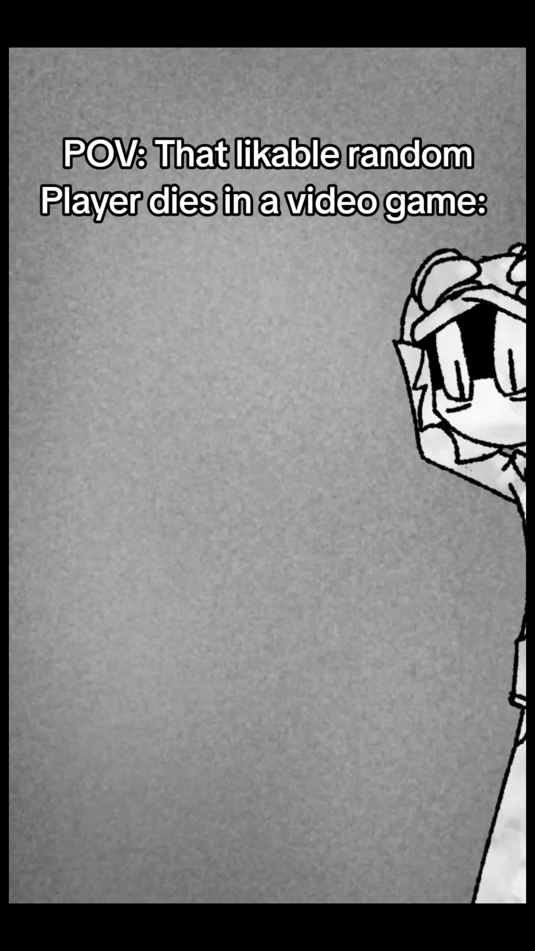 @ItsThecrazycartooner