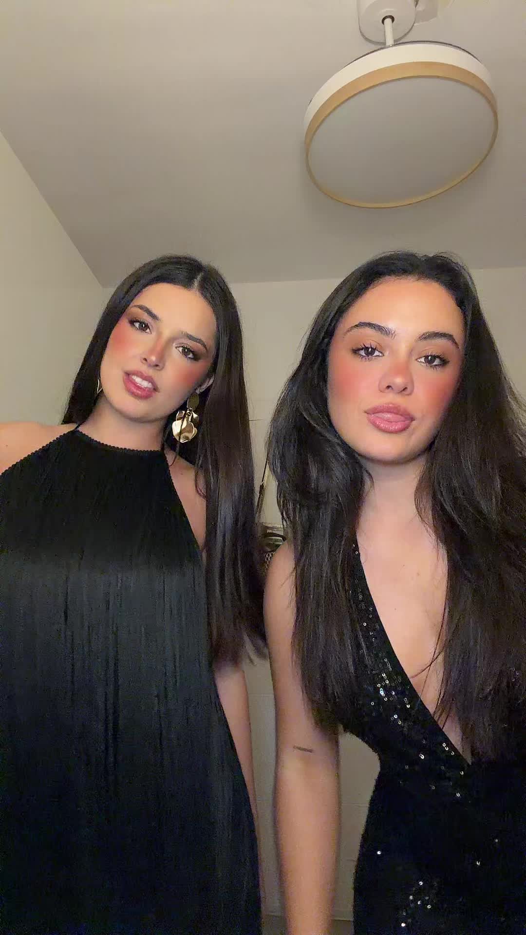 @paulapascanio