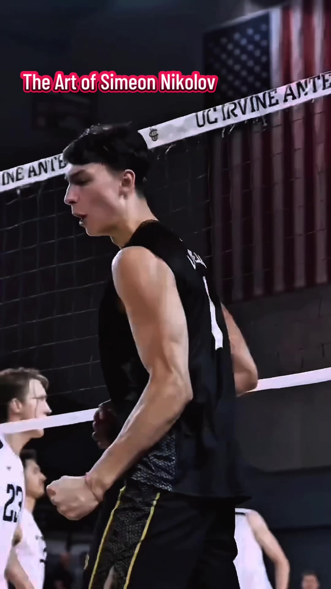 @SWAT VOLLEYBALL CLUB