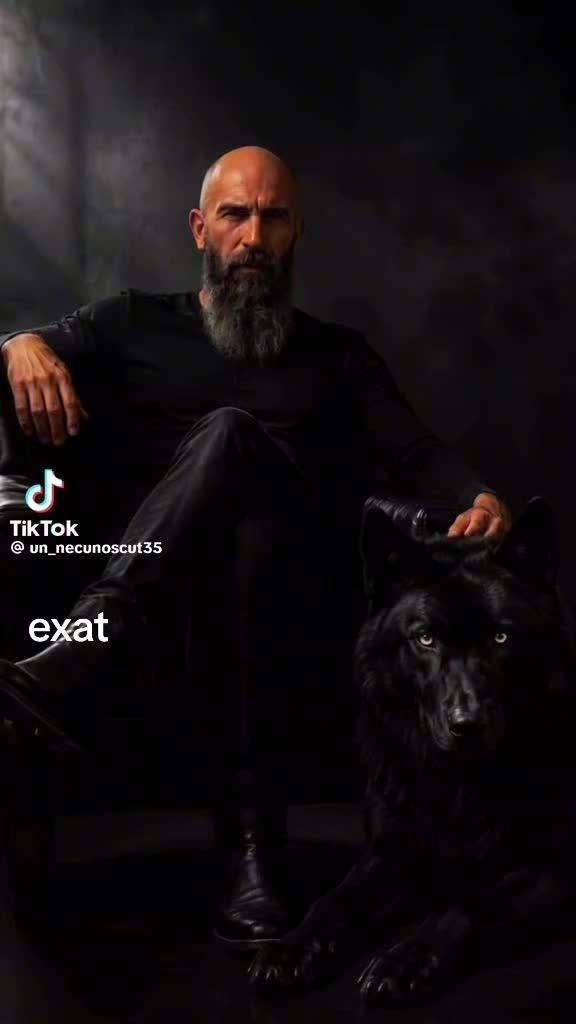 @Maria Moldovan vă pup