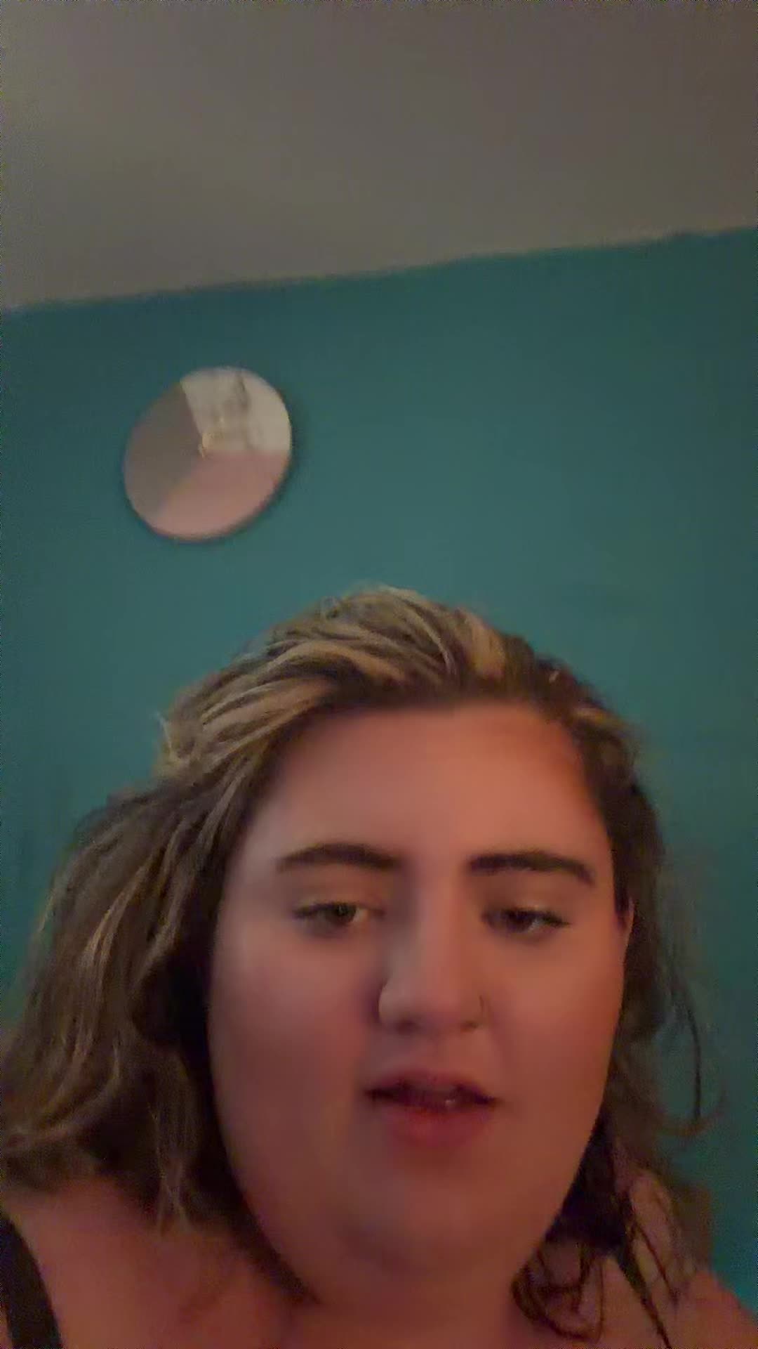 @lilelznicholexo