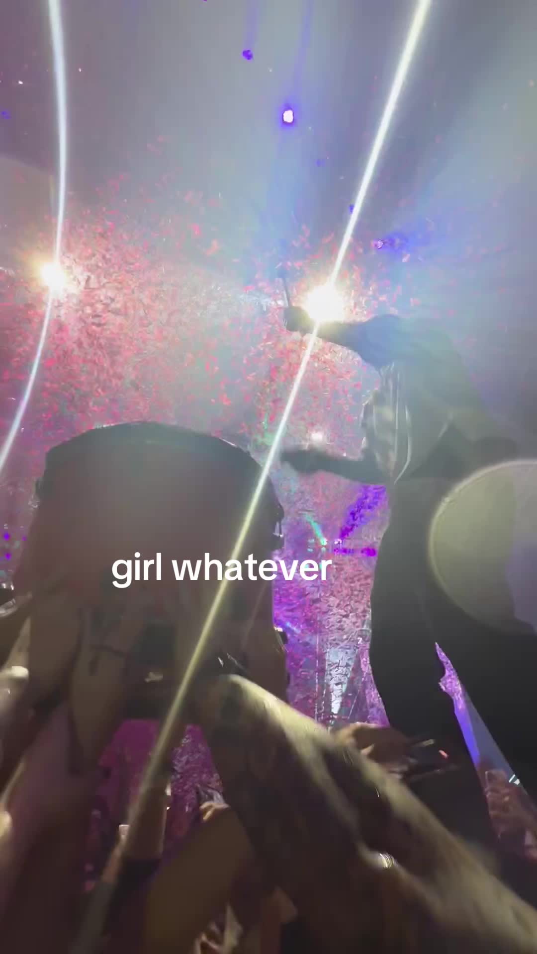 @Gracie ⊬