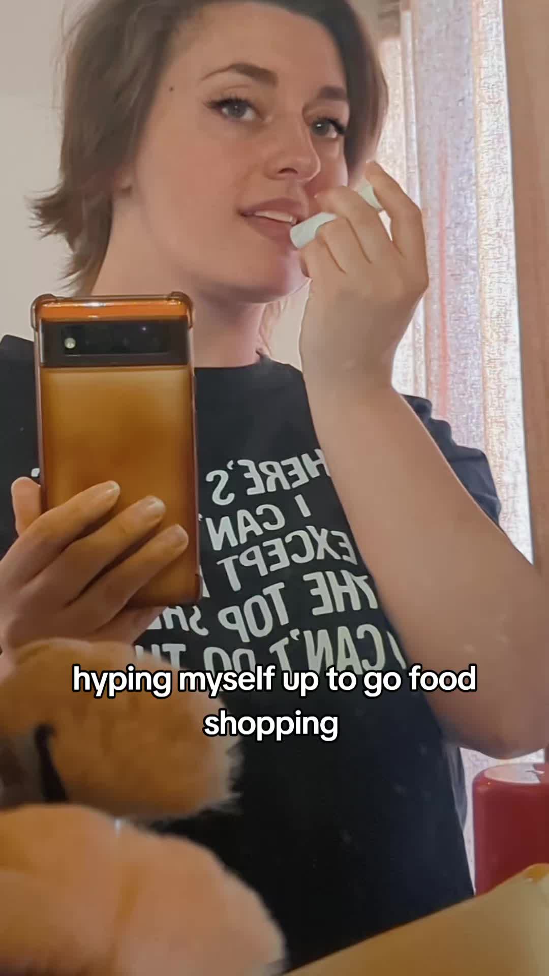 @TheLilPixie 💜