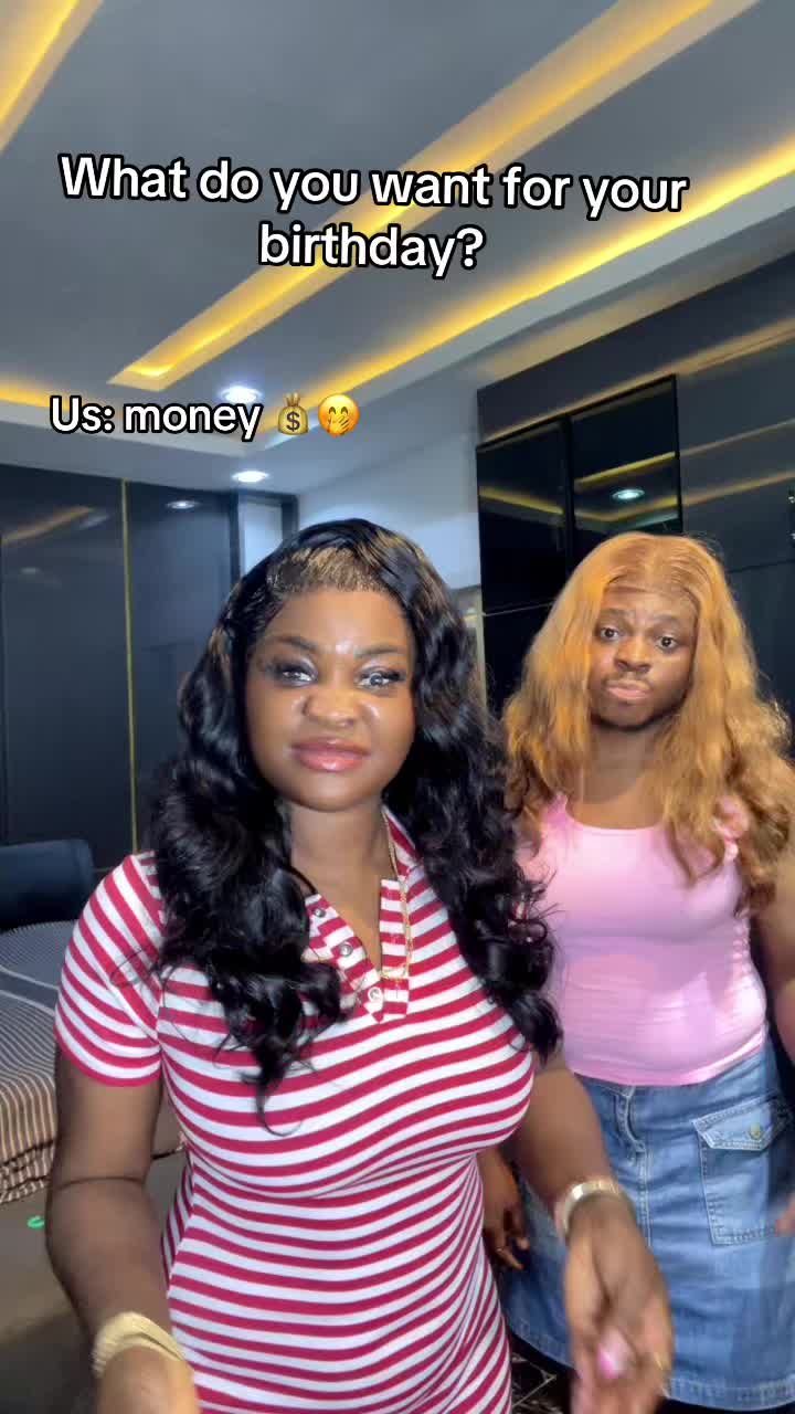 @Blackdiamond Family