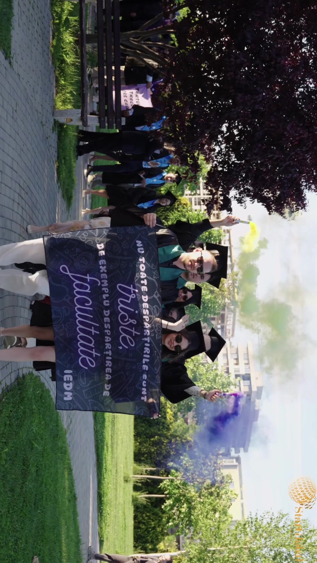 @starglobalacademic