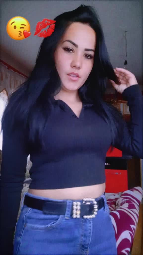 @Esmeralda meli&hearts;️✨