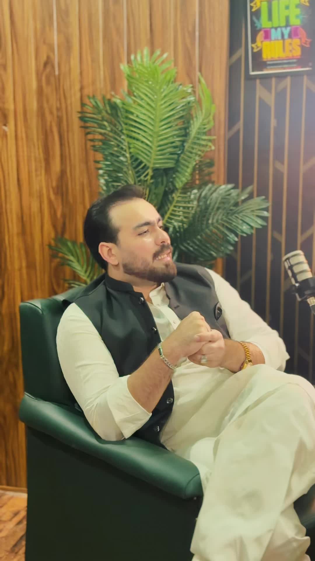 @RISE WITH WAHEED 🎙️ 🎤