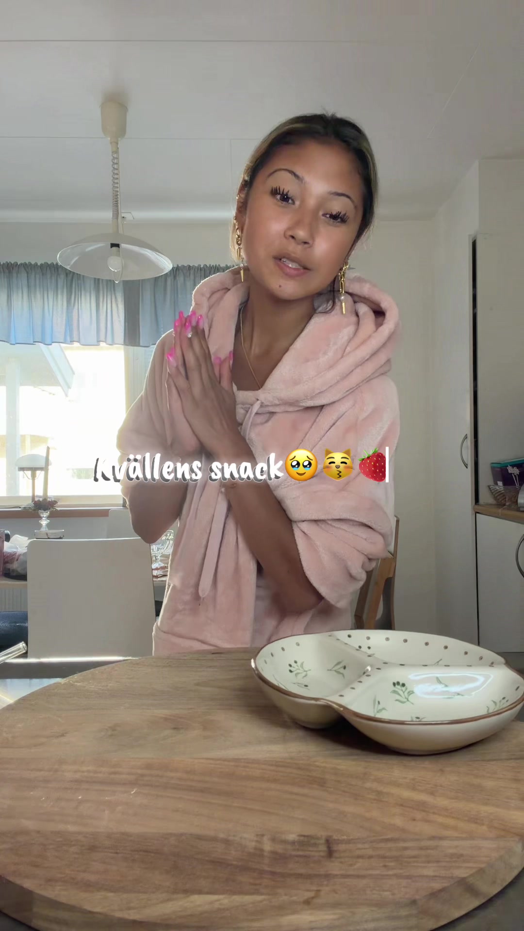 @Maysan