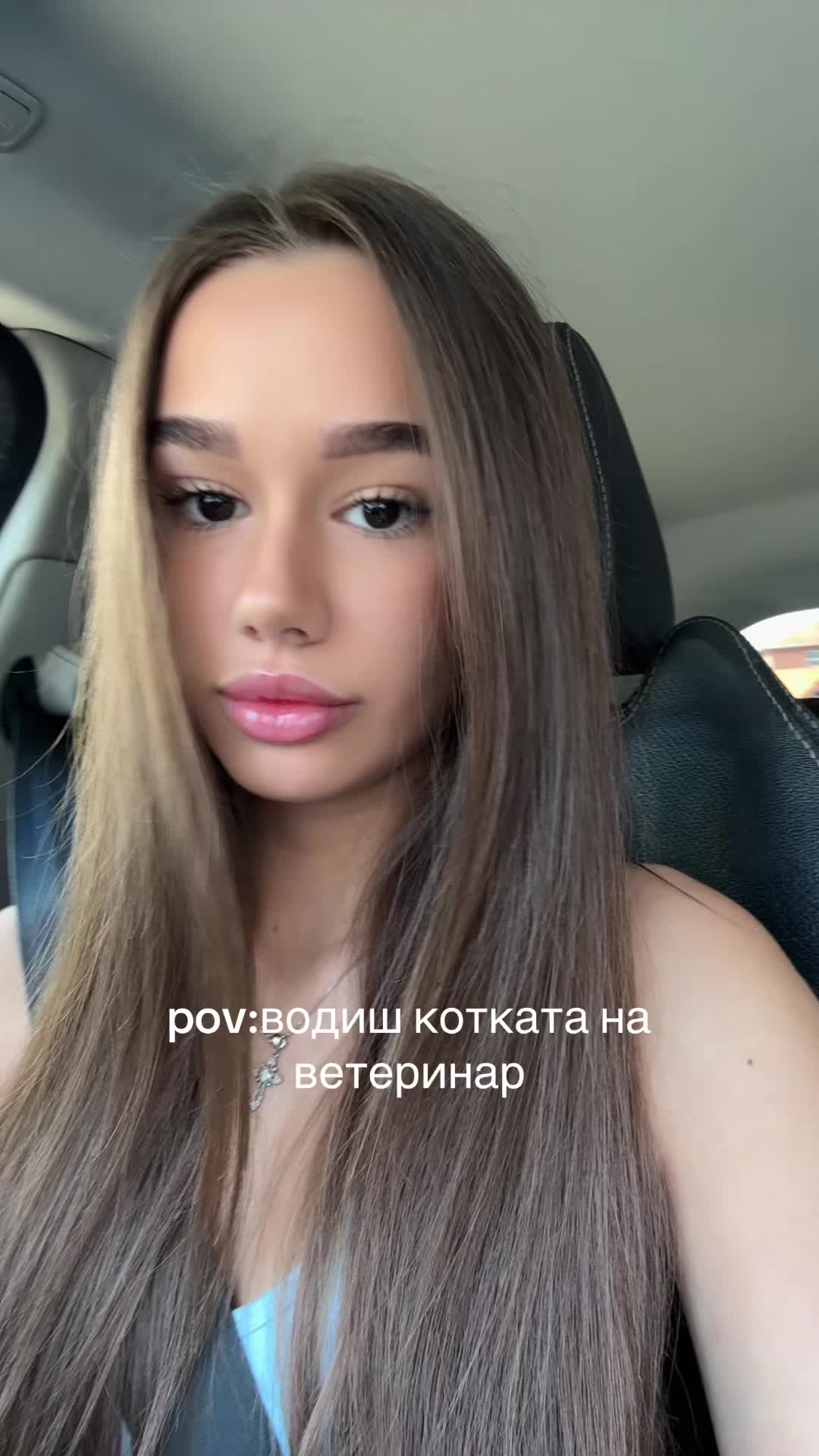 @Preslava ⁷