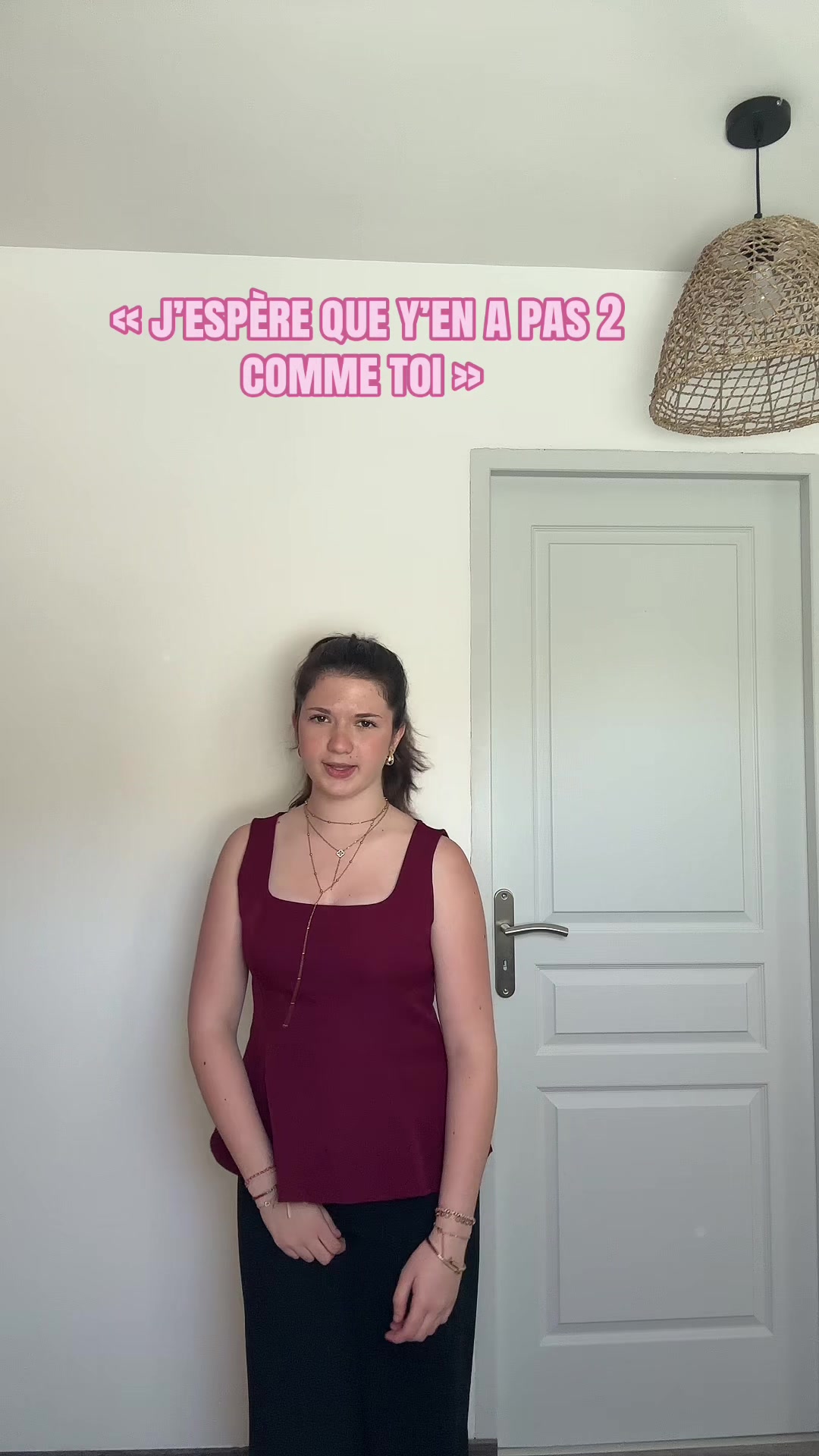@L&A