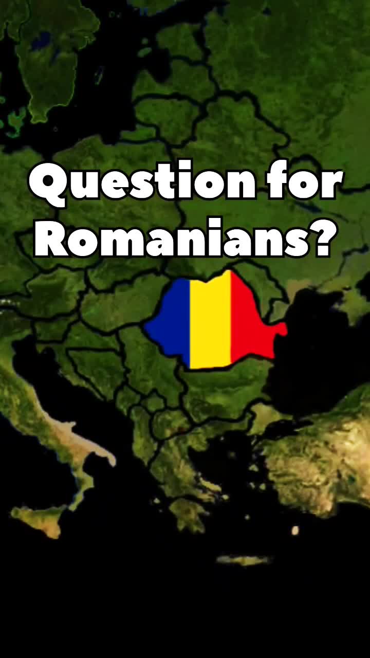 @Historixed