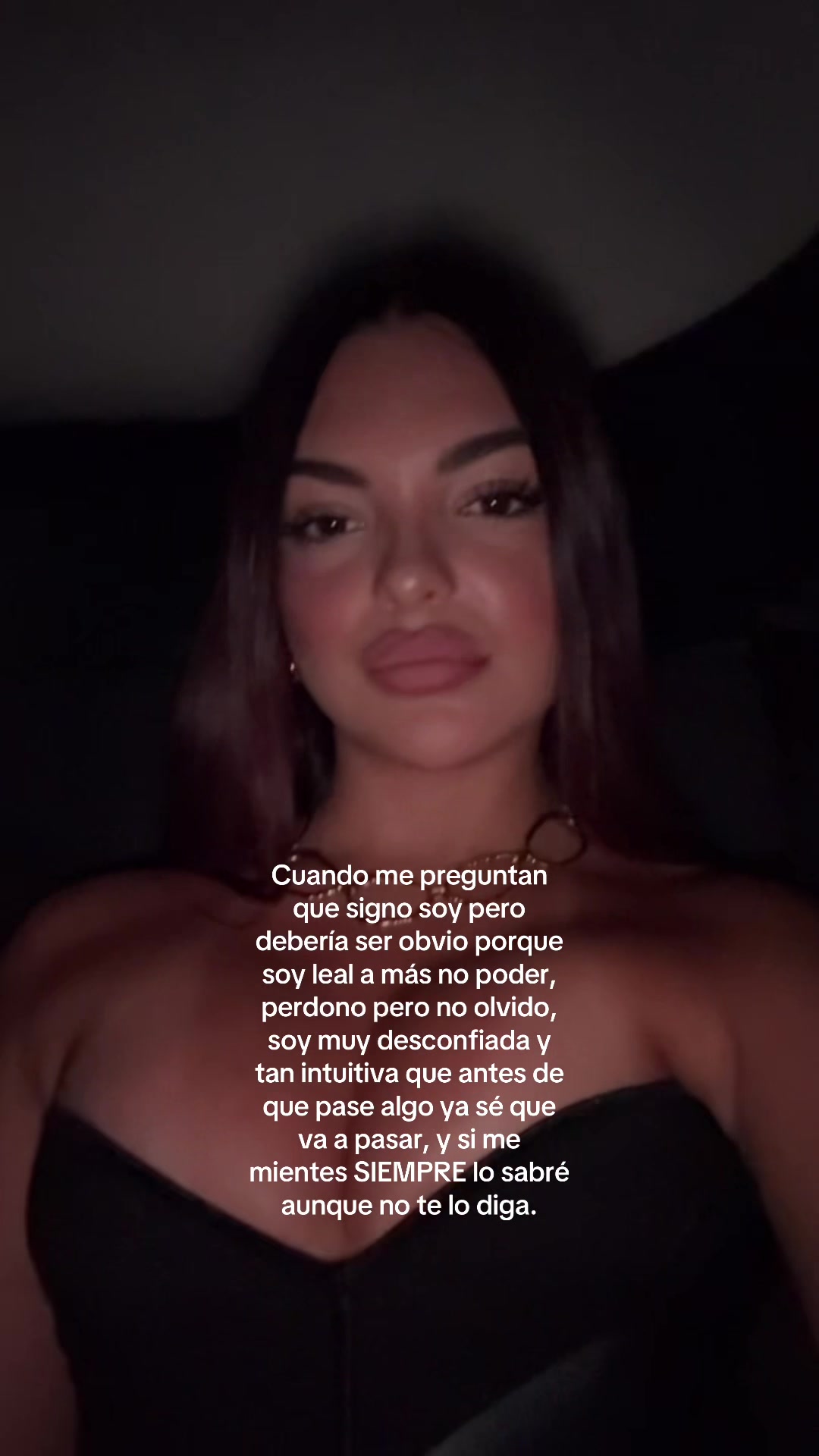 @ana