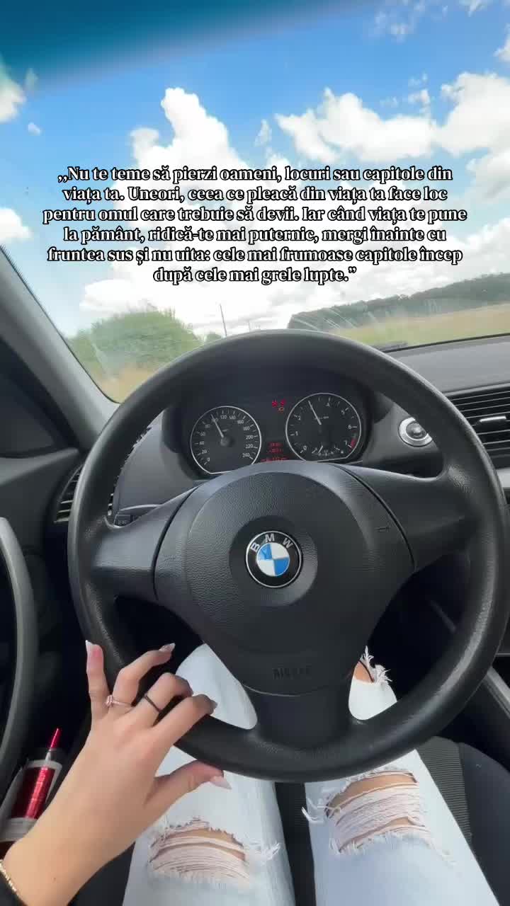 @โ๏ธ•๐•๐•๐•โ๏ธ