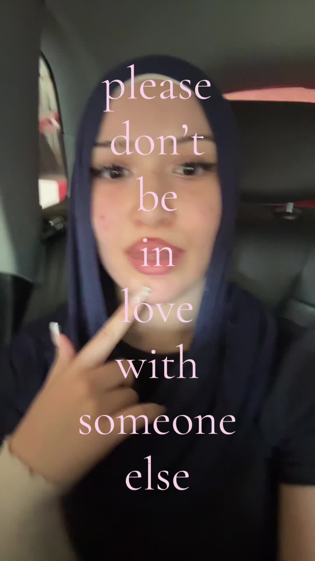 @Meïssa-Chan ^_^