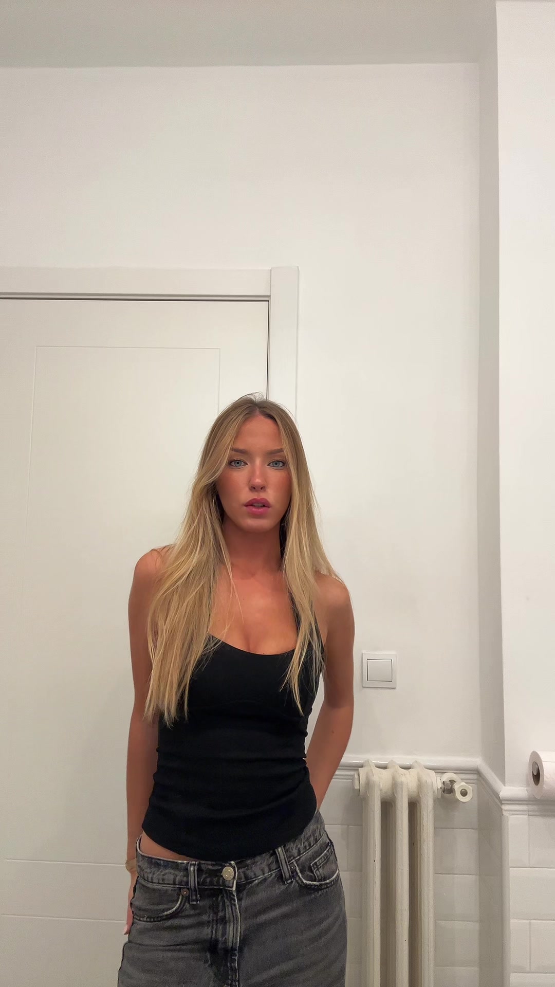 @natalia jiménez