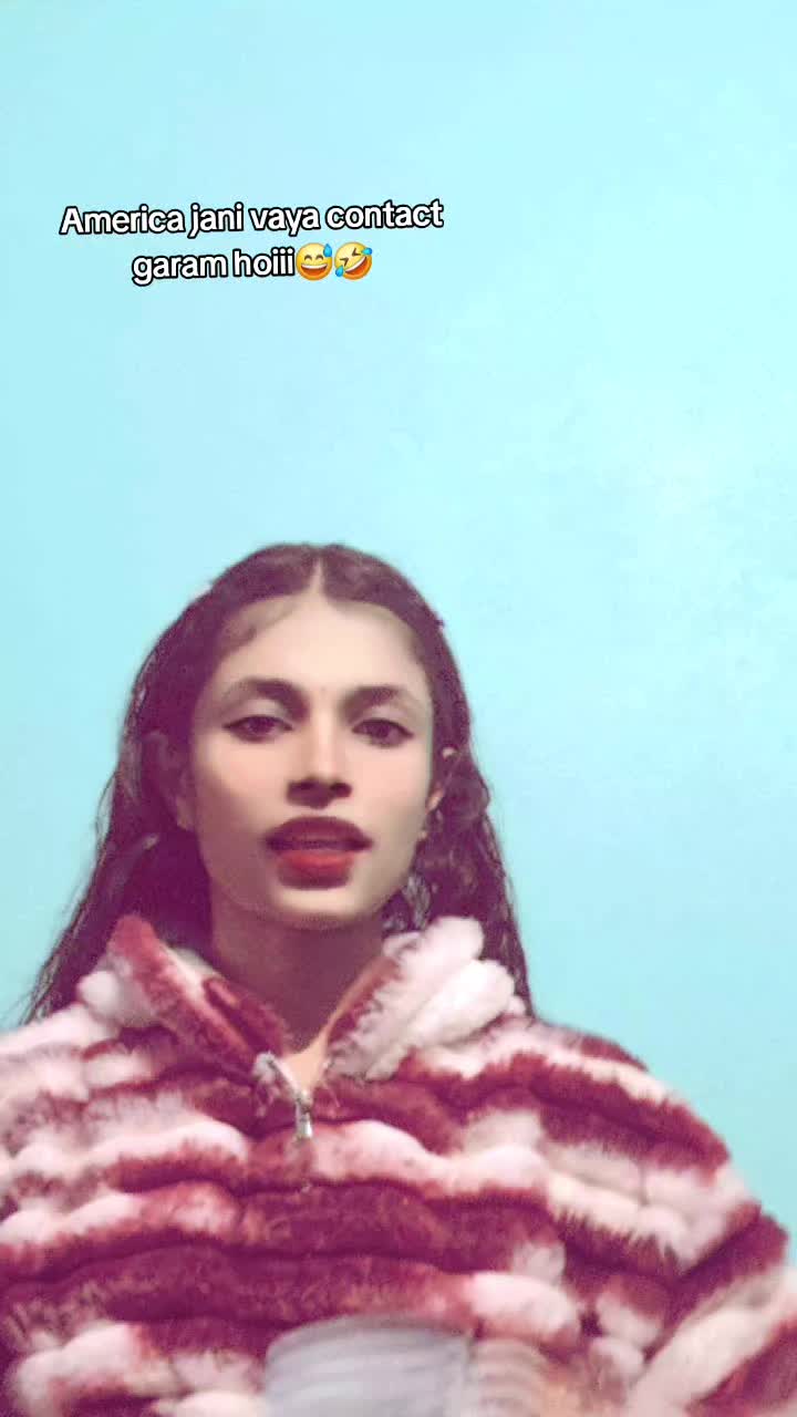 @Baby 💋🫣😽