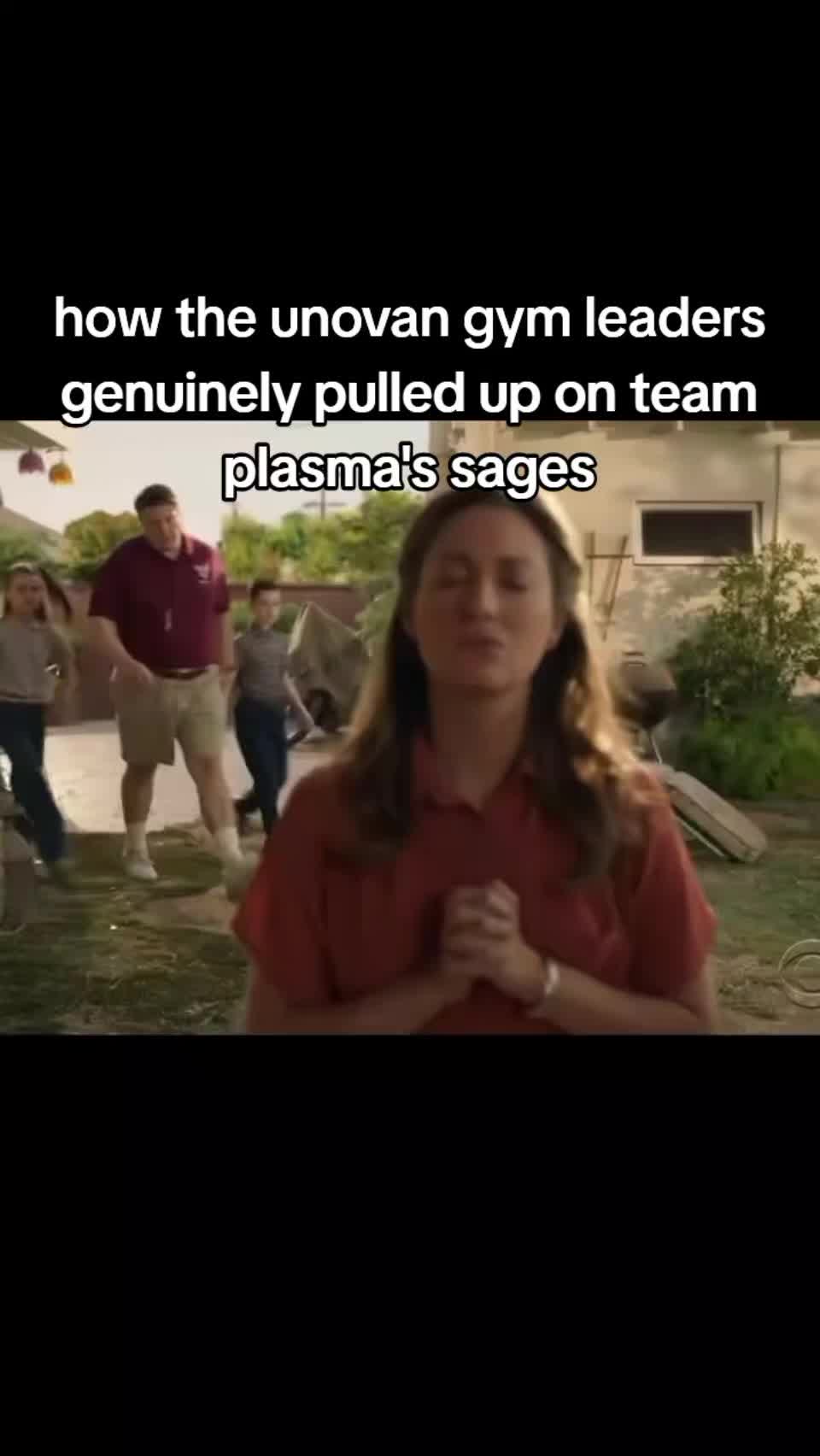 @AboKDS