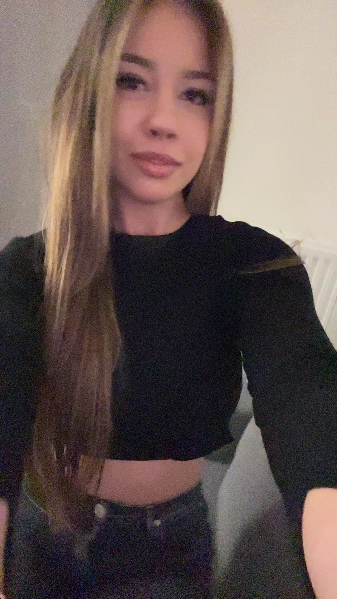@niki