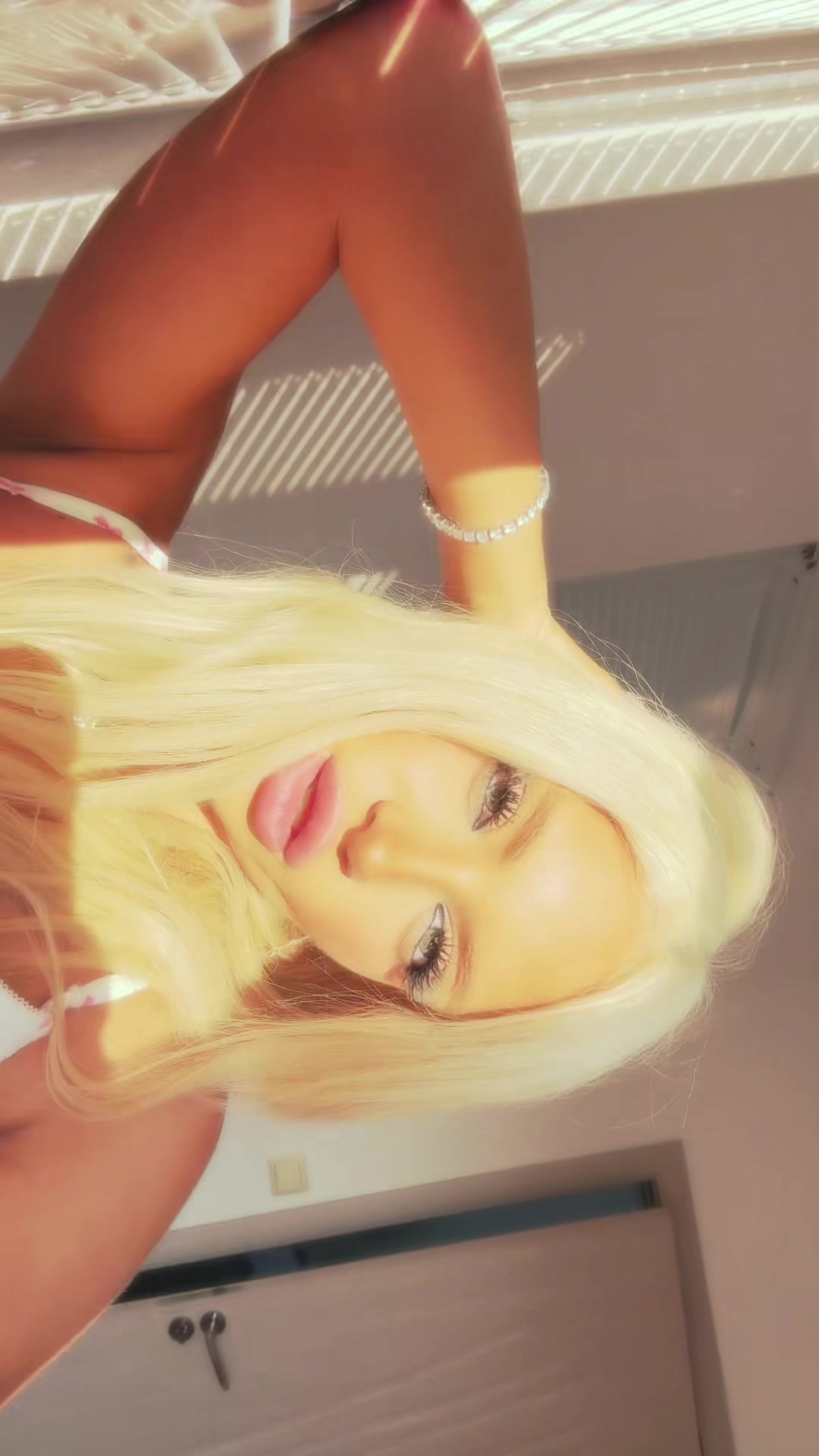 @GeriSheri