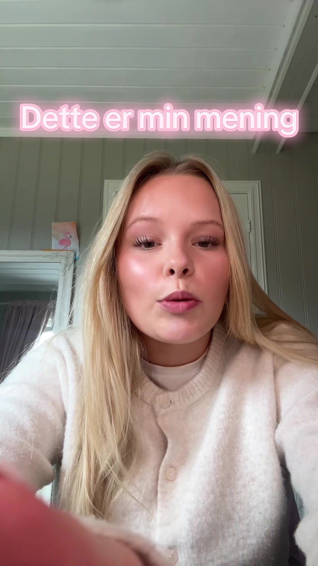 @⭐️Emma⭐️