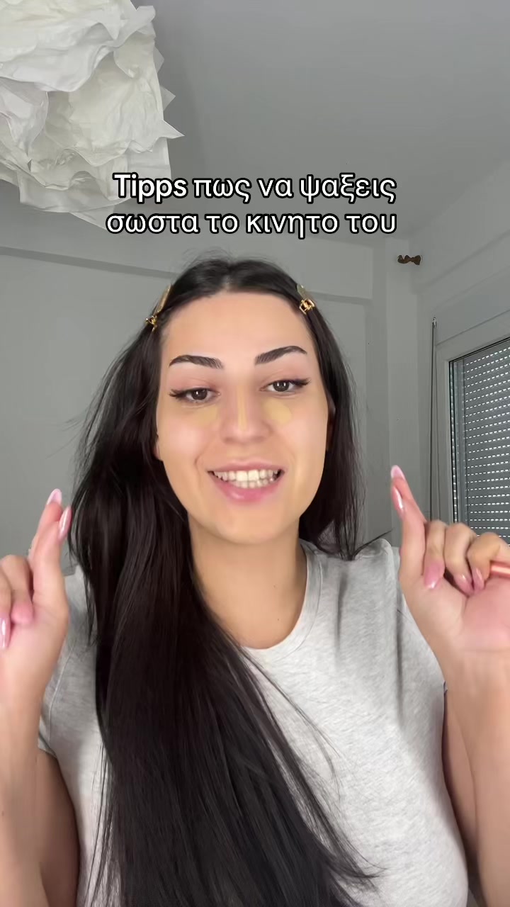 @Rafailiadk