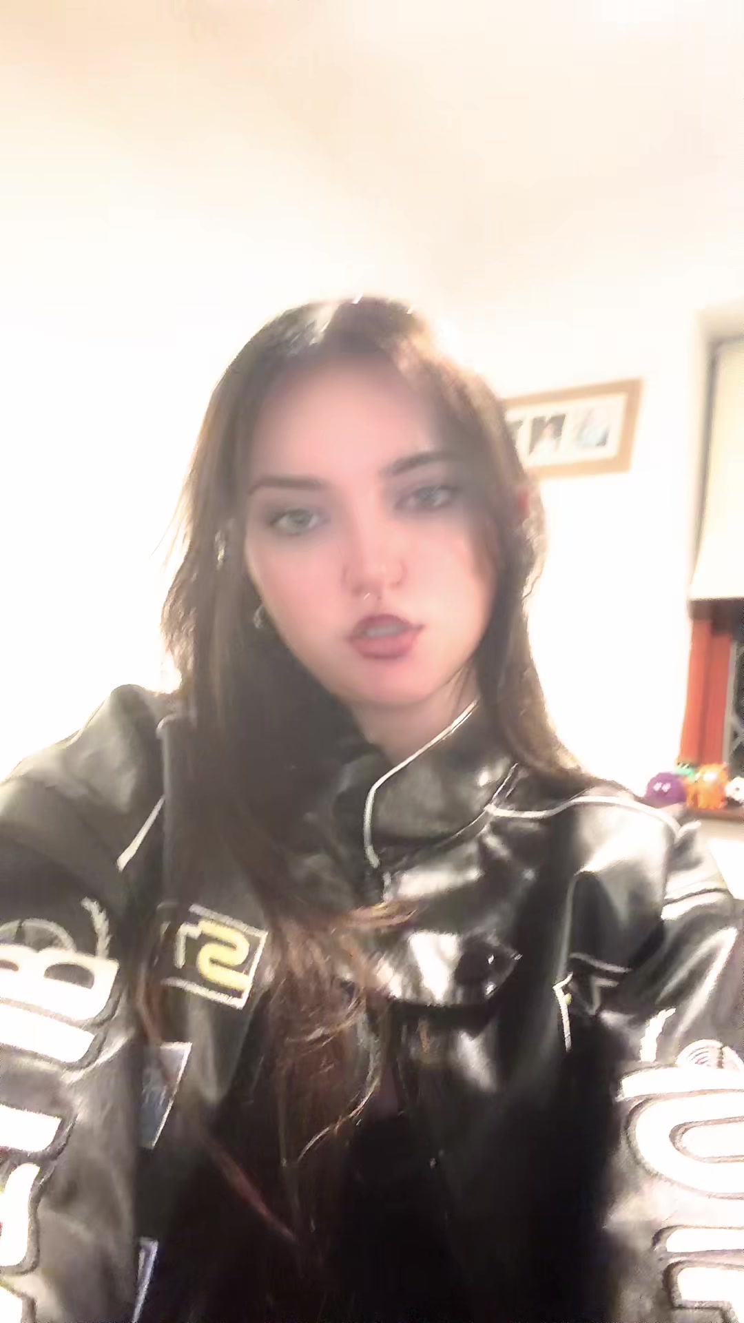 @evie (offline)