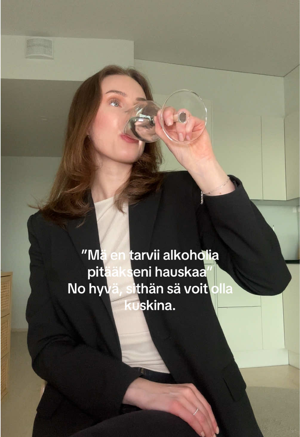 @norakatarina