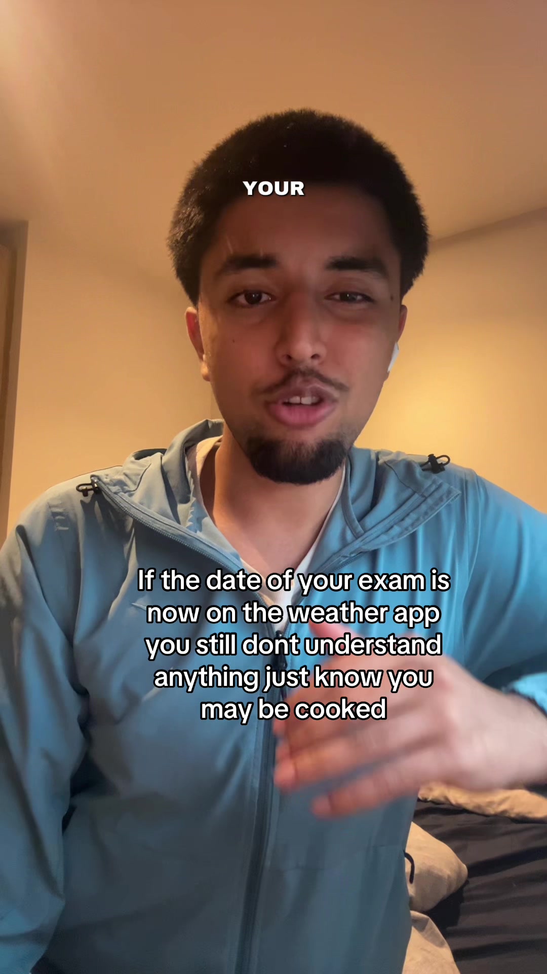 @ISHuud⚖️
