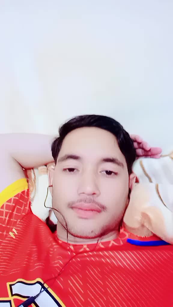 @Ikram Ullah