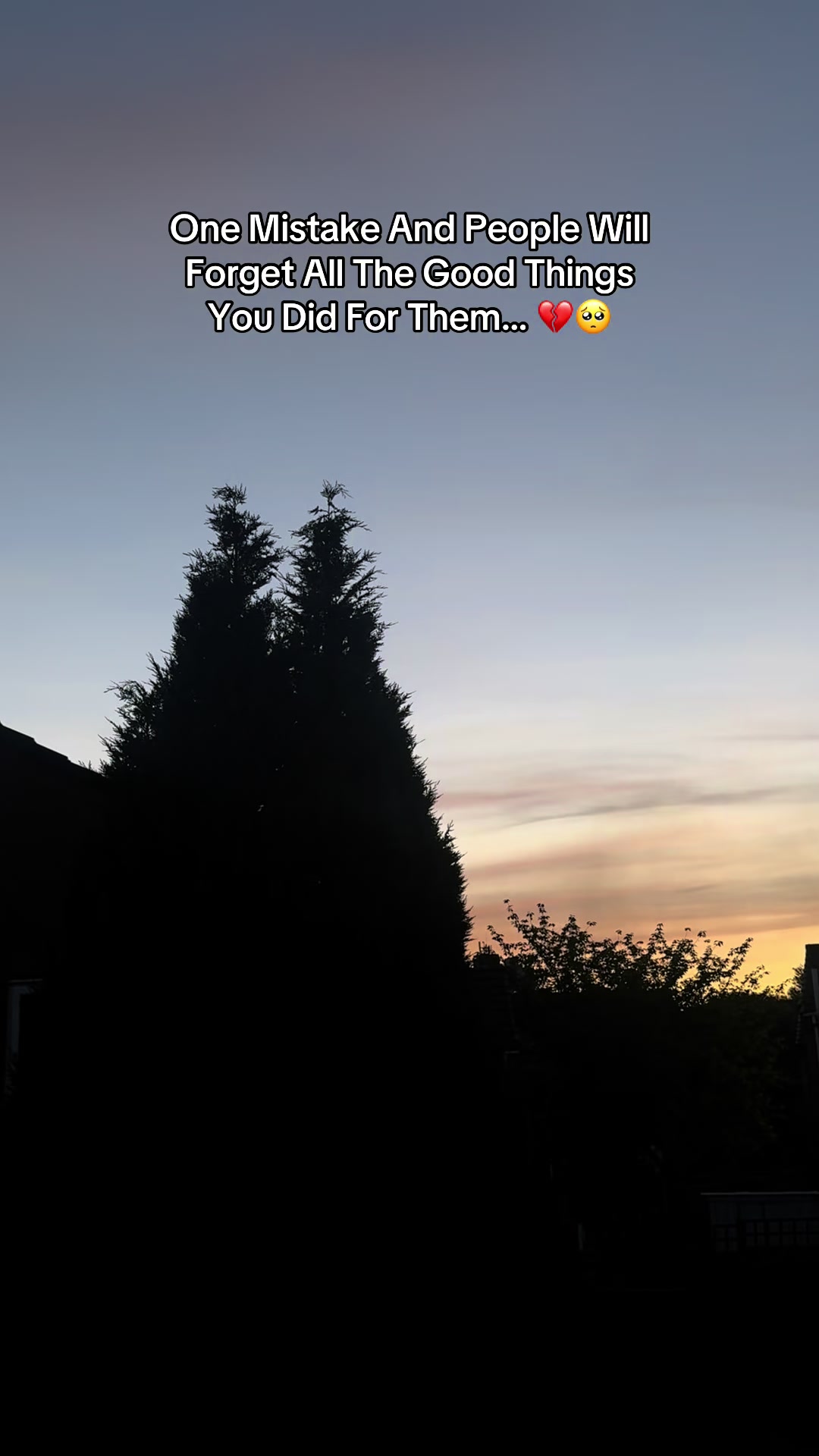 @Uzma 💔🥀
