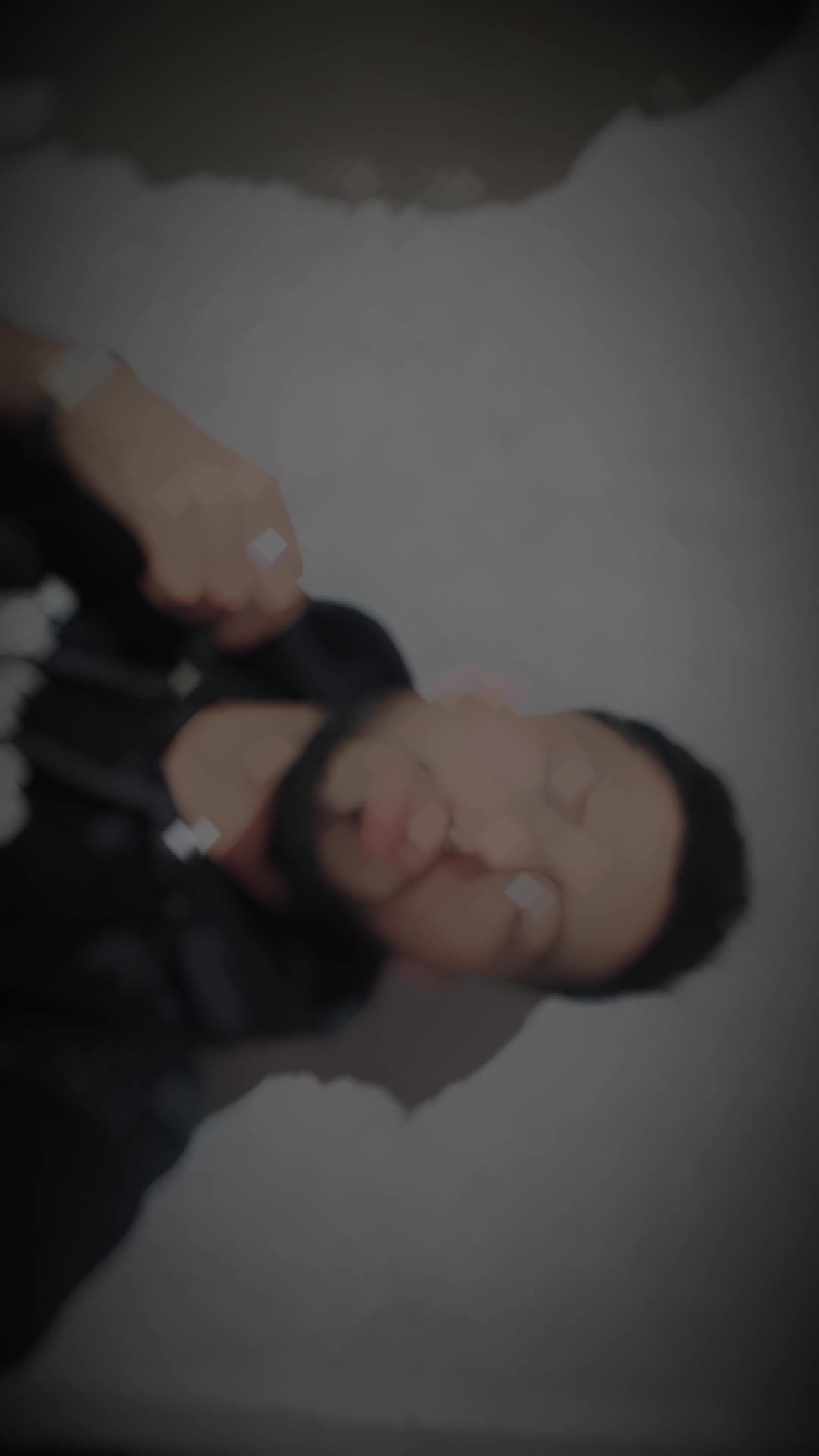 @﷼ابو ريان﷼