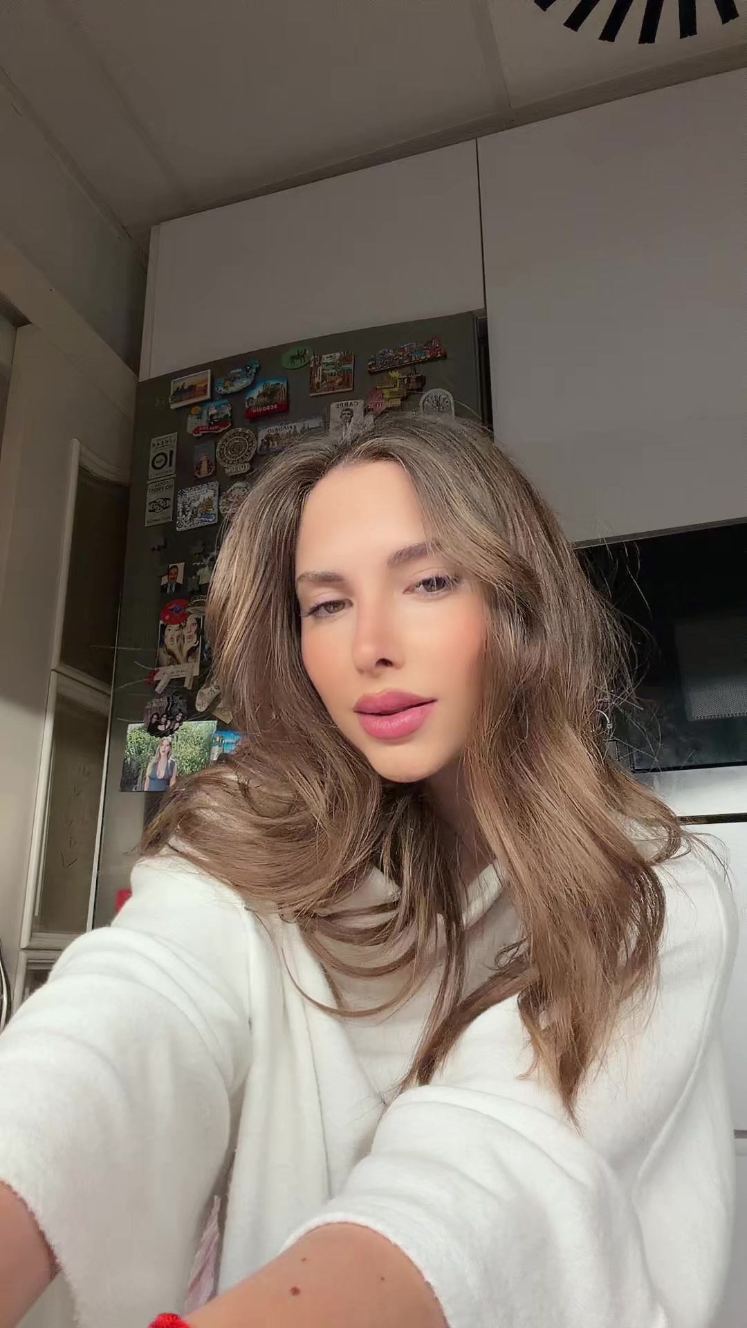 @juditgullon