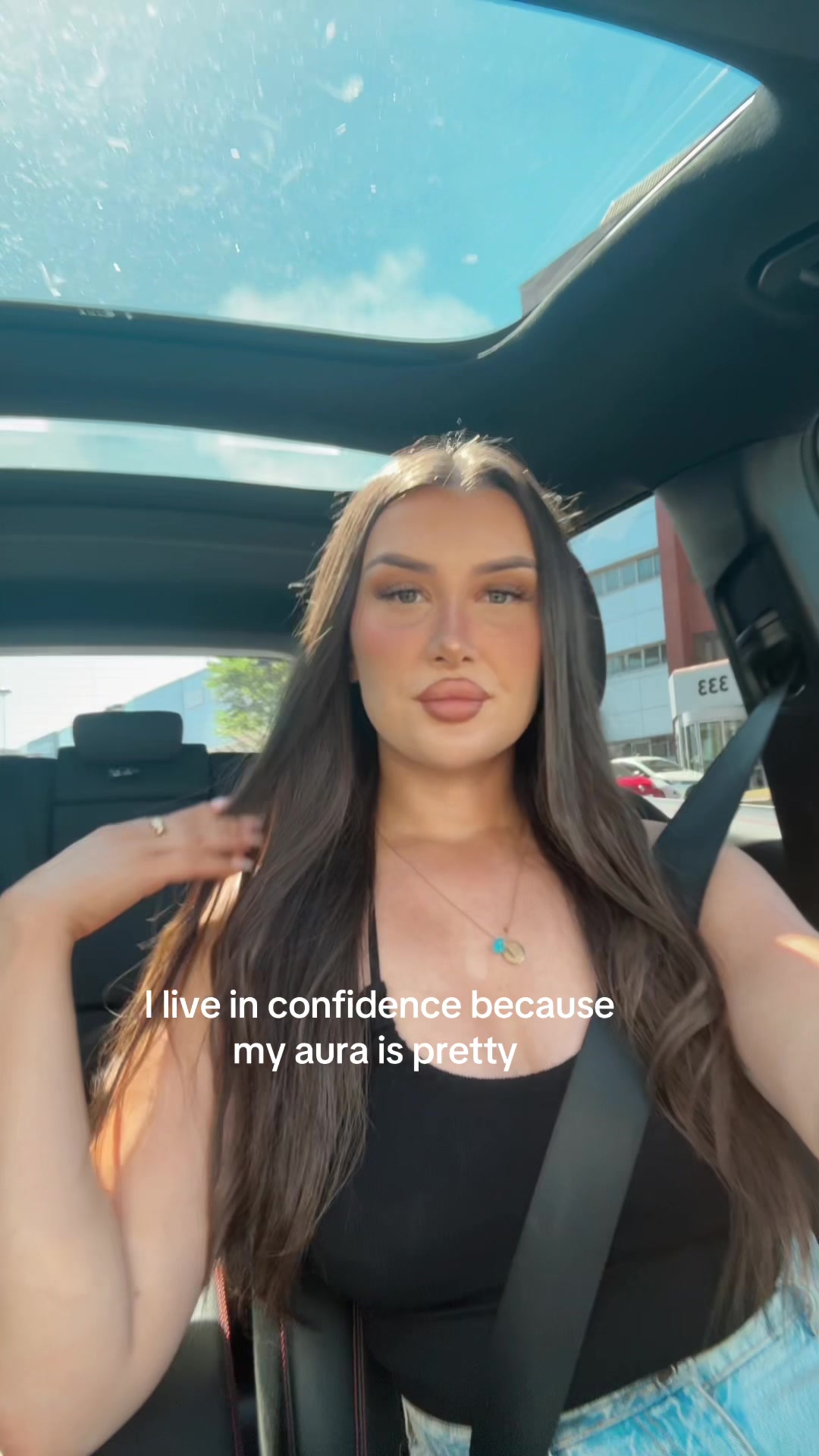 @Jasmine