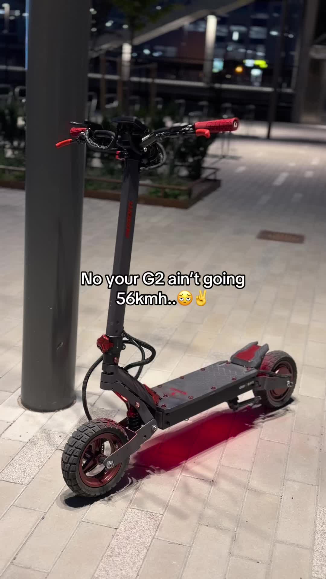 @L1 Rider🧼