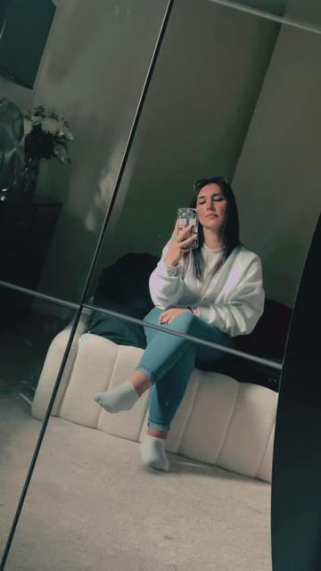 @❥𝐀𝐫𝐮𝐬𝐚❥