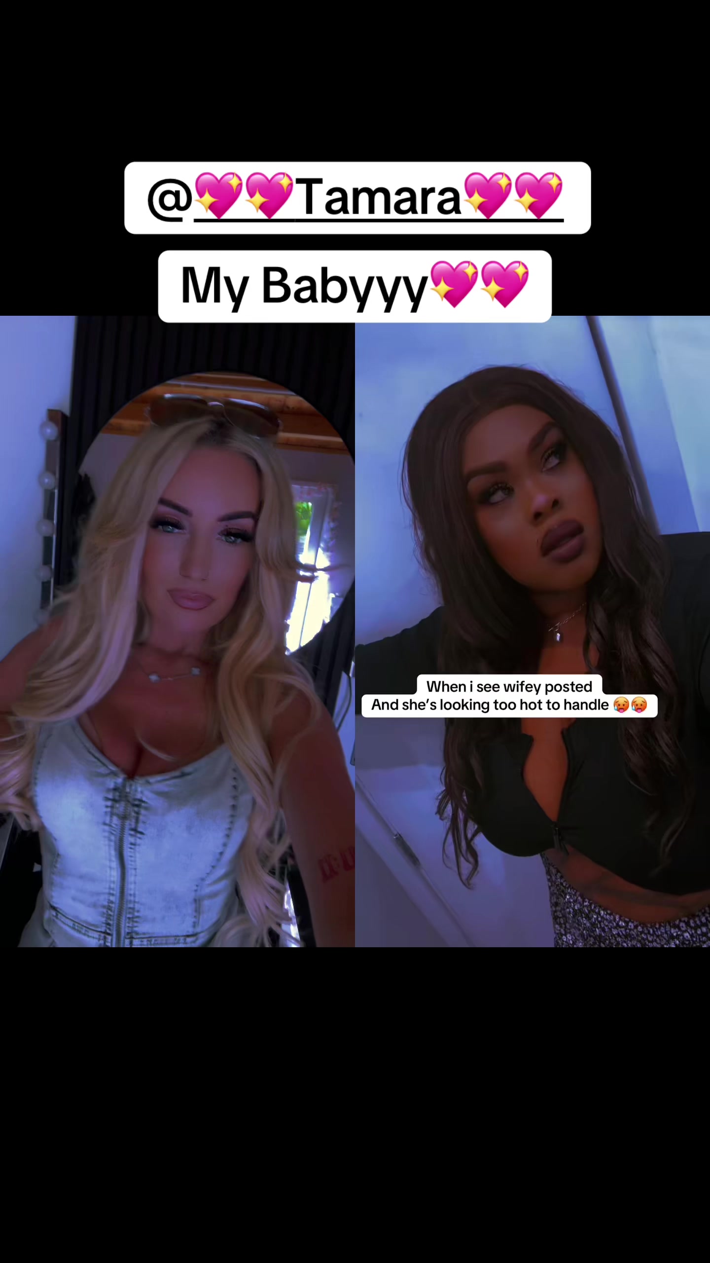 @Jade Hammond ๐โจ
