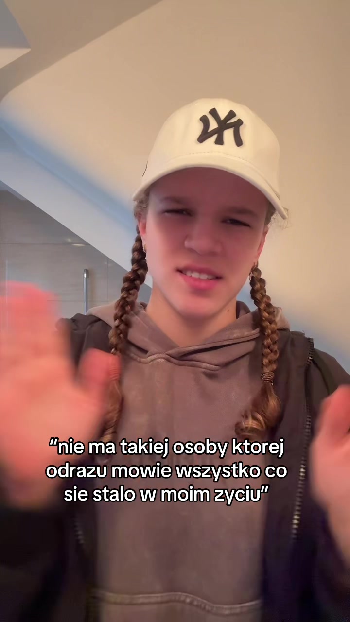 @mirrааа
