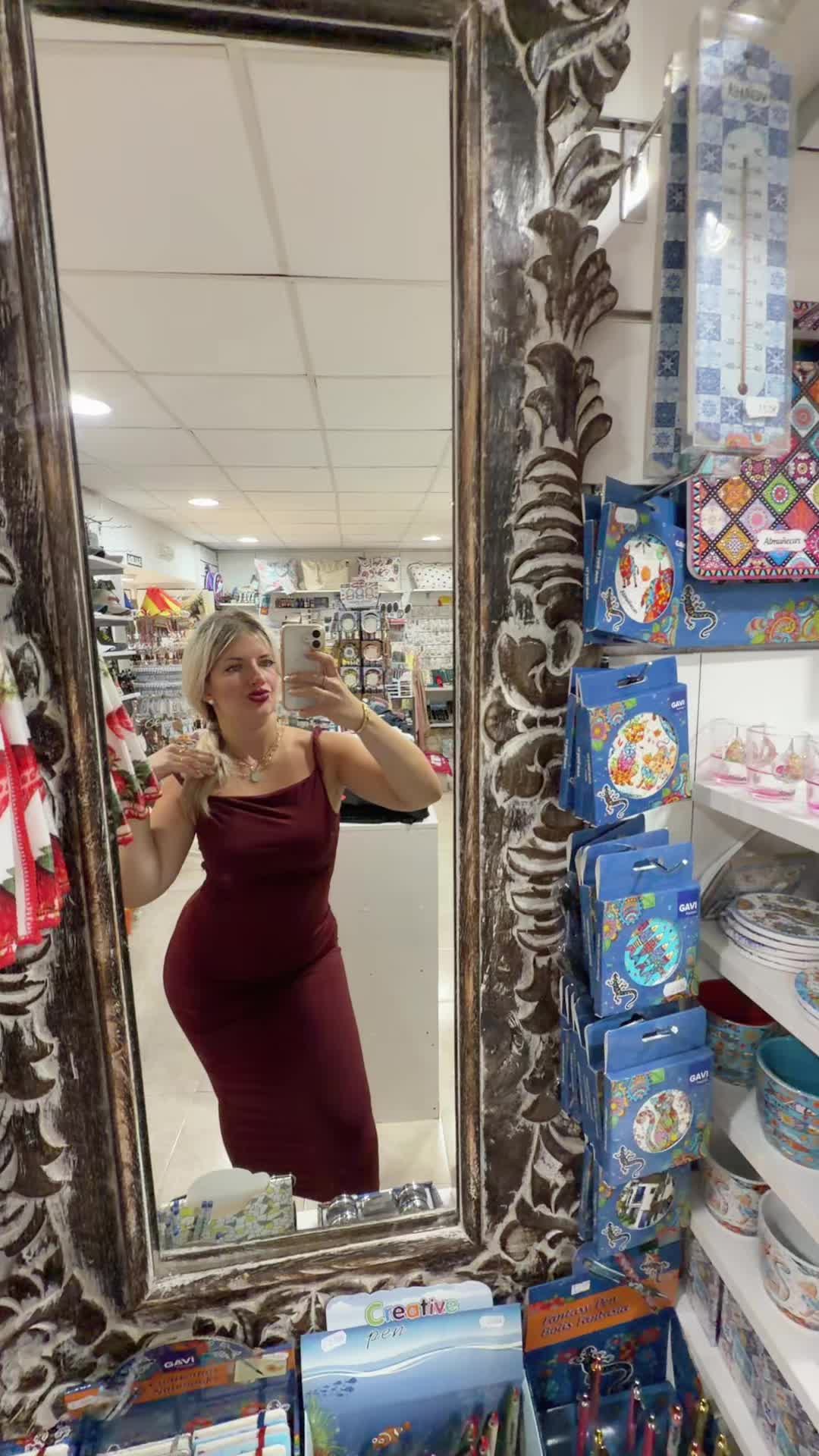 @irenemmontes