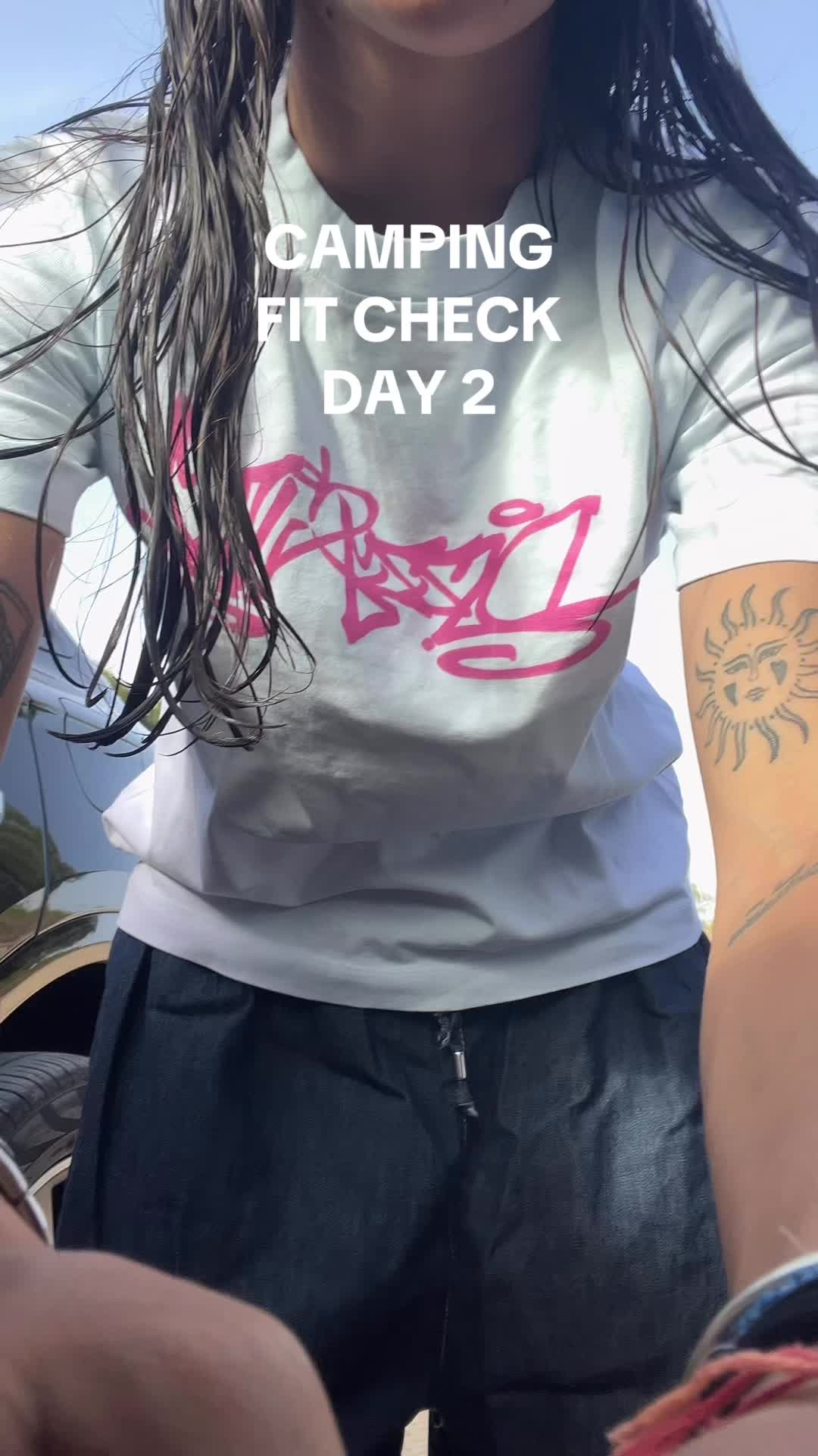 @mariagibert_